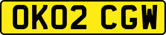 OK02CGW