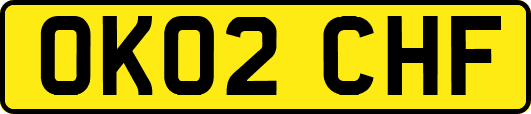 OK02CHF