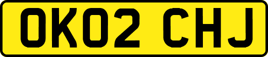 OK02CHJ