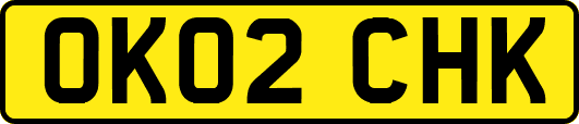 OK02CHK