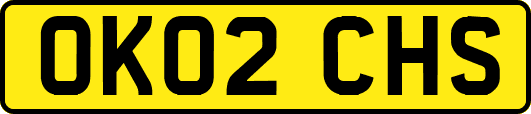 OK02CHS