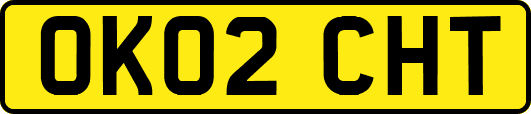 OK02CHT