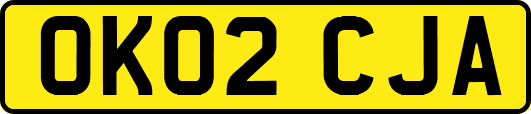 OK02CJA