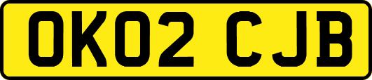 OK02CJB