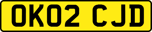 OK02CJD