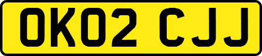 OK02CJJ