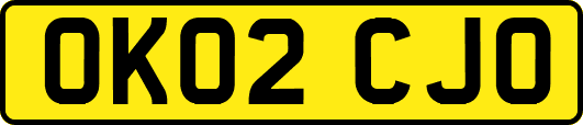 OK02CJO