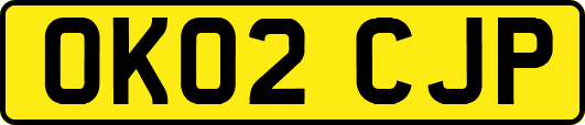 OK02CJP