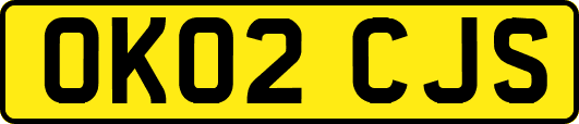 OK02CJS