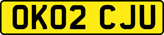 OK02CJU