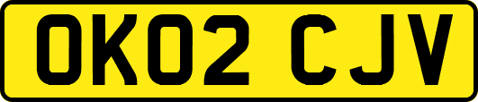 OK02CJV