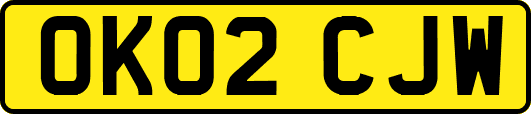 OK02CJW