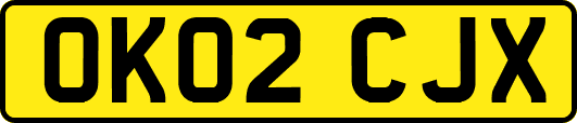 OK02CJX