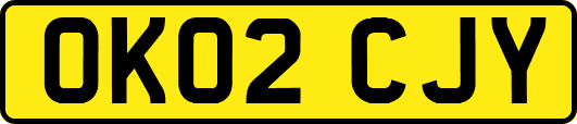 OK02CJY