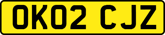 OK02CJZ