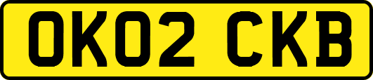 OK02CKB
