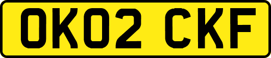 OK02CKF