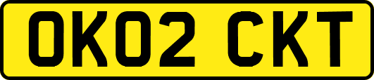 OK02CKT