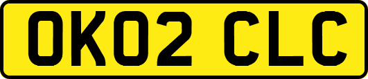 OK02CLC