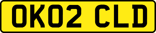 OK02CLD