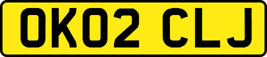 OK02CLJ