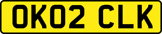 OK02CLK