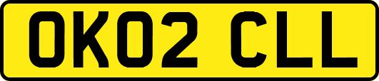 OK02CLL