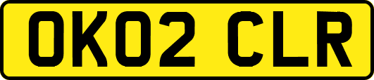 OK02CLR