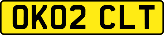 OK02CLT