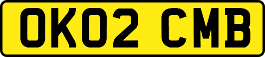 OK02CMB