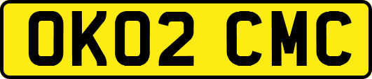OK02CMC