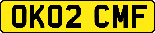 OK02CMF