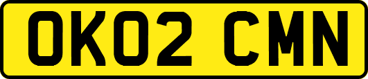 OK02CMN