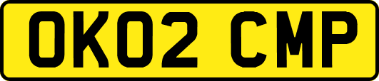 OK02CMP