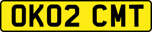 OK02CMT