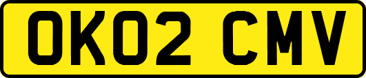 OK02CMV