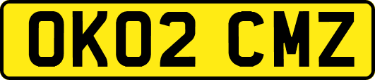 OK02CMZ