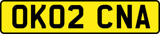 OK02CNA