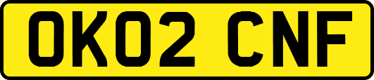 OK02CNF