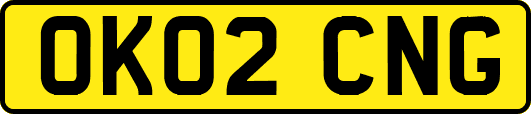 OK02CNG