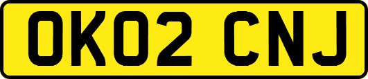 OK02CNJ