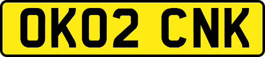 OK02CNK