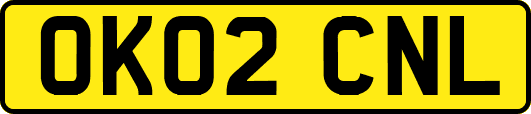 OK02CNL