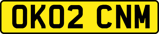 OK02CNM