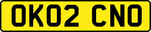OK02CNO