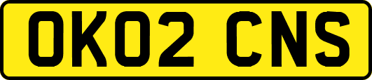 OK02CNS