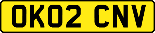 OK02CNV