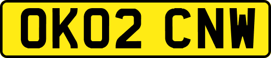 OK02CNW