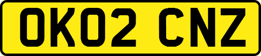 OK02CNZ