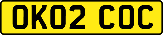OK02COC
